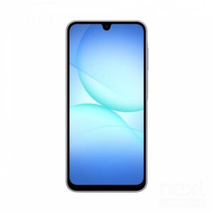 Samsung Galaxy A17 128GB 6.7" 4G Dual-Sim Android 15 Gray - immagine 3