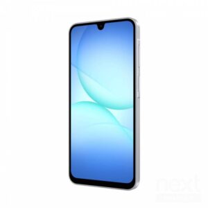 Samsung Galaxy A17 128GB 6.7" 4G Dual-Sim Android 15 Gray - immagine 4