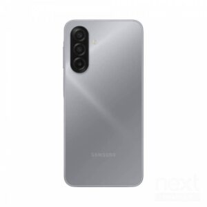 Samsung Galaxy A17 128GB 6.7" 4G Dual-Sim Android 15 Gray - immagine 6