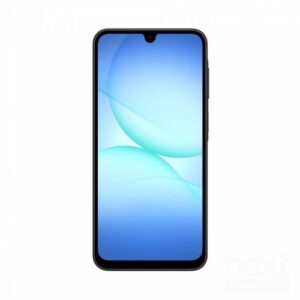 Samsung Galaxy A17 128GB 6.7" 4G Dual-Sim Android 15 Black - immagine 3