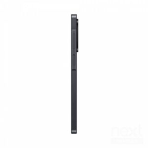 Samsung Galaxy A17 128GB 6.7" 4G Dual-Sim Android 15 Black - immagine 5