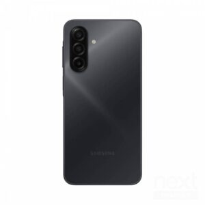 Samsung Galaxy A17 128GB 6.7" 4G Dual-Sim Android 15 Black - immagine 6