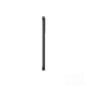 Galaxy A34 5G Enterprise Edition 128GB 6.6" Amoled Android 13 Awesome Graphite - immagine 5