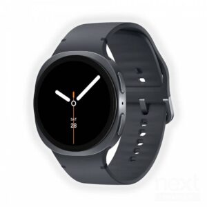 SMARTWATCH SAMSUNG Galaxy Watch8 LTE 44 mm Graphite Rigenerato - immagine 2