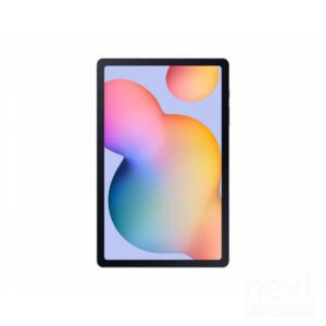 Samsung Galaxy Tab S6 Lite 128GB 10.4" Wi-Fi Android Grey - immagine 2