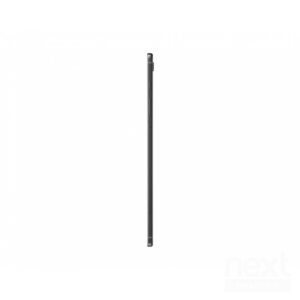 Samsung Galaxy Tab S6 Lite 128GB 10.4" Wi-Fi Android Grey - immagine 3