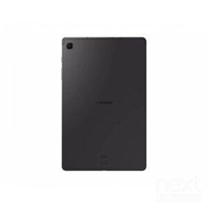 Samsung Galaxy Tab S6 Lite 128GB 10.4" Wi-Fi Android Grey - immagine 4