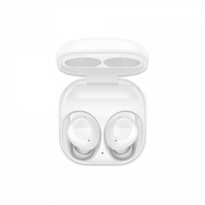 Samsung Galaxy Buds FE Auricolari Bluetooth In-Ear Mysticwhite - immagine 1