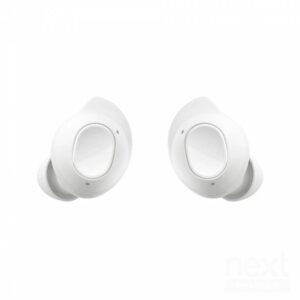 Samsung Galaxy Buds FE Auricolari Bluetooth In-Ear Mysticwhite - immagine 3