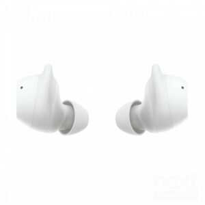 Samsung Galaxy Buds FE Auricolari Bluetooth In-Ear Mysticwhite - immagine 5
