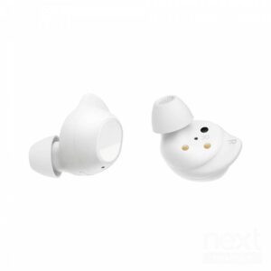 Samsung Galaxy Buds FE Auricolari Bluetooth In-Ear Mysticwhite - immagine 6