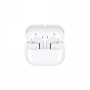 Samsung Galaxy Buds3 Pro Auricolari Auricolari Bluetooth In-Ear White - immagine 1