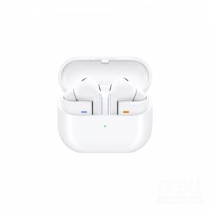 Samsung Galaxy Buds3 Pro Auricolari Auricolari Bluetooth In-Ear White - immagine 2