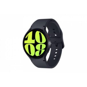 Samsung Galaxy Watch6 SmartWatch 44mm 16GB 1,5" 4G Bluetooth Grafite - Refurbished Grade A - immagine 1