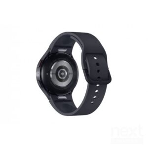 Samsung Galaxy Watch6 SmartWatch 44mm 16GB 1,5" 4G Bluetooth Grafite - Refurbished Grade A - immagine 4
