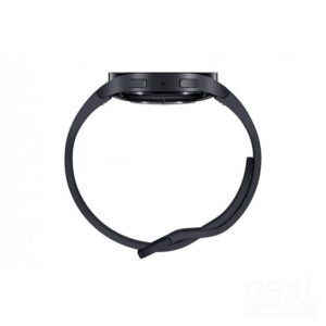 Samsung Galaxy Watch6 SmartWatch 44mm 16GB 1,5" 4G Bluetooth Grafite - Refurbished Grade A - immagine 5