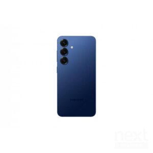 Samsung Galaxy S25 128GB 6.2" 5G Dual-sim Android 15 Blu Navy - immagine 4