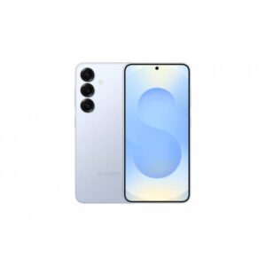 Samsung Galaxy S25 128GB 6.2" 5G Dual-sim Android 15 Icyblue - immagine 1