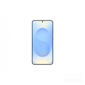 Samsung Galaxy S25 128GB 6.2" 5G Dual-sim Android 15 Icyblue - immagine 3