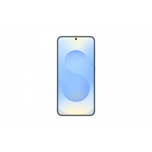 Samsung Galaxy S25 128GB 6.2" 5G Dual-sim Android 15 Icyblue - immagine 5