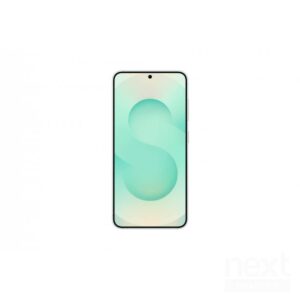 Samsung Galaxy S25 256GB 6.2" 5G Dual-Sim Android 15 Mint - immagine 3