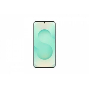 Samsung Galaxy S25 256GB 6.2" 5G Dual-Sim Android 15 Mint - immagine 5