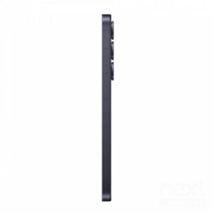 Samsung Galaxy S25 256GB 6.2" 5G Dual-Sim Android 15 Blueblack - immagine 4