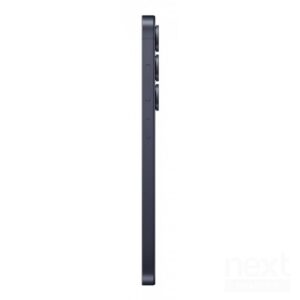 Samsung Galaxy S25 256GB 6.2" 5G Dual-Sim Android 15 Blueblack - immagine 4
