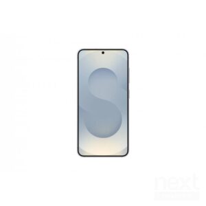 Samsung Galaxy S25 128GB 6.2" 5G Dual-sim Android 15 Silver Shadow - immagine 3
