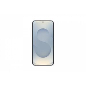 Samsung Galaxy S25 128GB 6.2" 5G Dual-sim Android 15 Silver Shadow - immagine 5