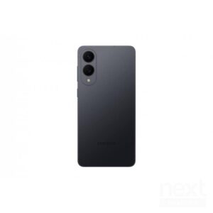 Samsung Galaxy S25 Edge 512GB 6.7" 5G Dual-Sim Android 15 Titanium Jetblack - immagine 4