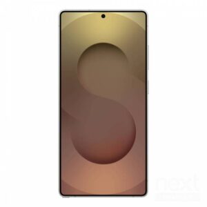 Samsung Galaxy S25 Ultra 256GB 6.9" 5G Dual-Sim Android 15 Titanium Pinkgold - immagine 3