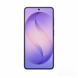 Samsung Galaxy S26 512GB 6.3" 5G Dual-Sim Android 16 Cobalt Violet - immagine 6