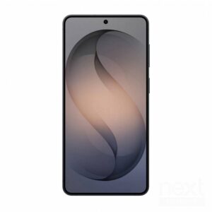 Samsung Galaxy S26+ 512GB 6.7" 5G Dual-Sim Android 16 Black - immagine 6