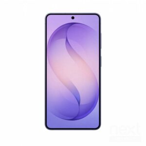 Samsung Galaxy S26+ 512GB 6.7" 5G Dual-Sim Android 16 Cobalt Violet - immagine 6
