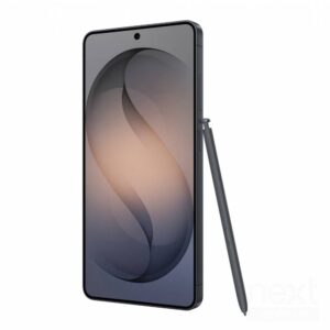 Samsung Galaxy S26 Ultra 1TB 6.9" 5G Dual-Sim Android 16 Black - immagine 5