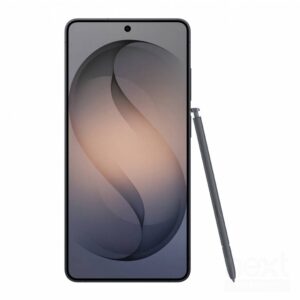 Samsung Galaxy S26 Ultra 1TB 6.9" 5G Dual-Sim Android 16 Black - immagine 6