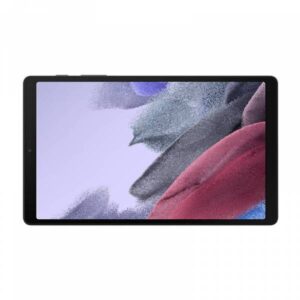 Samung Galaxy Tab A7 Lite 64GB 8.7" WI-FI Android Gray - immagine 1