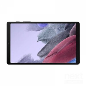 Samung Galaxy Tab A7 Lite 64GB 8.7" WI-FI Android Gray - immagine 2