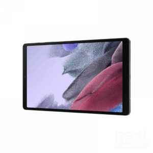 Samung Galaxy Tab A7 Lite 64GB 8.7" WI-FI Android Gray - immagine 3