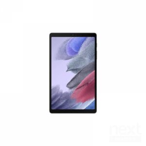 Samung Galaxy Tab A7 Lite 64GB 8.7" WI-FI Android Gray - immagine 4