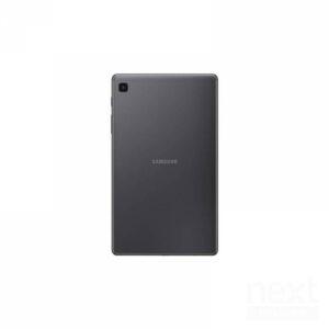 Samung Galaxy Tab A7 Lite 64GB 8.7" WI-FI Android Gray - immagine 5