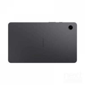 Samsung Galaxy Tab A9 Mediatek MT8781 64GB 8,7" WXGA+ Wi-Fi Android 13 Grey - immagine 3