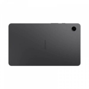Samsung Galaxy Tab A9 Mediatek MT8781 64GB 8,7" WXGA+ Wi-Fi Android 13 Grey - immagine 4