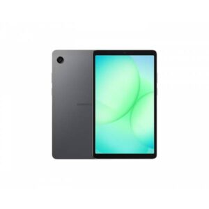 Samsung Galaxy Tab A11 Enterprise Edition MediaTek MT8781 64GB 8.7" WXGA+ 4G Android 15 Grey - immagine 1