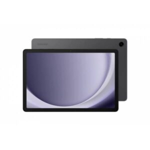 Samsung Galaxy Tab A9+ Qualcomm SM6375 64GB 11" WUXGA Wi-Fi Android 13 Grey - Refurbished Grade A - immagine 1
