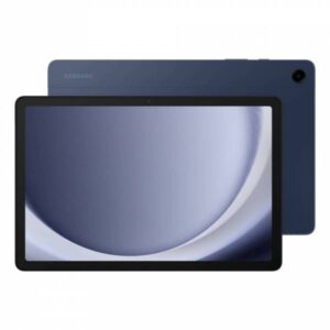 Samsung Galaxy Tab A9+ Qualcomm Snapdragon 695 128GB 11" WUXGA Wi-Fi Android 13 Mystic Navy - Refurbished Grade A - immagine 1