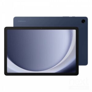 Samsung Galaxy Tab A9+ Qualcomm Snapdragon 695 128GB 11" WUXGA Wi-Fi Android 13 Mystic Navy - Refurbished Grade A - immagine 2