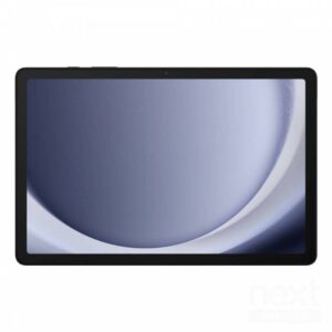 Samsung Galaxy Tab A9+ Qualcomm Snapdragon 695 128GB 11" WUXGA Wi-Fi Android 13 Mystic Navy - Refurbished Grade A - immagine 3