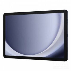 Samsung Galaxy Tab A9+ Qualcomm Snapdragon 695 128GB 11" WUXGA Wi-Fi Android 13 Mystic Navy - Refurbished Grade A - immagine 4